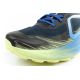 17. Salomon Glide Max M 470453 shoes
