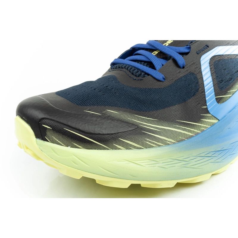 17. Salomon Glide Max M 470453 shoes