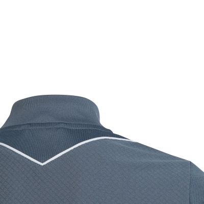 9. Adidas Tiro 23 League Training Jr HS3523 sweatshirt