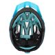 35. Meteor Marven 25187 Bicycle Helmet