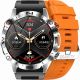 Gravity GT20-4 Smartwatch