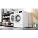 9. BOSCH WGG244Z0PL Washing Machine