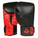 10oz Boxing Gloves - Hammer Red - Valor Series