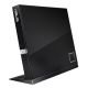 4. ASUS SBW-06D2X-U SBW-06D2X-U/BLK/G/AS Burner (SATA, USB 3.0; external)