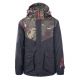 12. Bejo Yuki Jr 92800439410 ski jacket