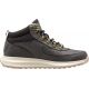 11. Helly Hansen W FOREST EVO W 11912 990 Boots