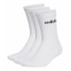 2. adidas Linear Crew Socks HT3455