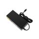 4. GREEN CELL POWER SUPPLY / CHARGER USB-C 130W 5V-9V-12V-15V/3A, 20V/6.5A POWER DELIVERY (AD140P)