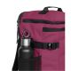 3. Eastpak Carry Pack EK0A5BHJ6S11 Purple One size