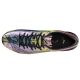3. Mizuno Afla II Japan FG M P1GA256001 football boots