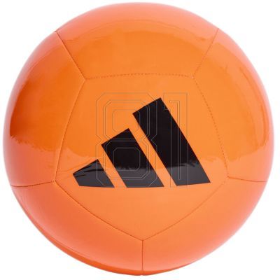 adidas Universadi KB9777 ball