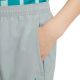 3. Nike NK Df Academy Shrt Wp Gx Jr CV1469 019 Shorts