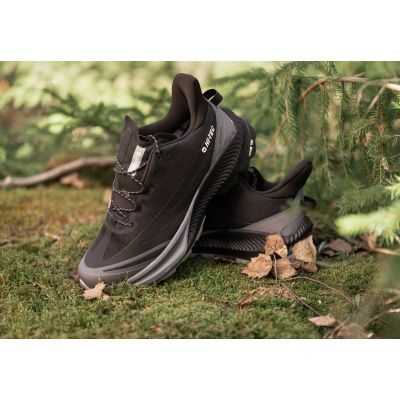 7. Men’s ALTITUDE LTE WP Hiking Shoes