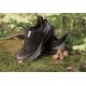 7. Men’s ALTITUDE LTE WP Hiking Shoes
