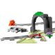 3. LEGO DUPLO TOWN 10425 Tunnel and Train Tracks Expansion Set
