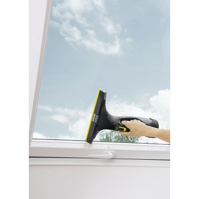 2. Window washer KARCHER WV 5 Plus N 1.633-467.0