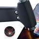 9. 3mk Silky Matt Privacy Screen Protector for iPhone 12 Pro Max