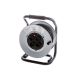 EXT CORD XP15-D1 3X1.5 50M 4P REEL MET