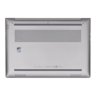 13. HP ZBook Power G11 Ultra 7 155U 16"WUXGA 16GB SSD512 BT BLKB FPR RTX 500_4GB Win11 (REPACK) 2Y