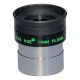 Tele Vue Plossl 11 mm 1.25" eyepiece