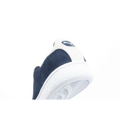 5. Puma Smash Perf M 364890 04 shoes