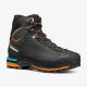 Scarpa ZODIAC TECH LT GTX Anthracite