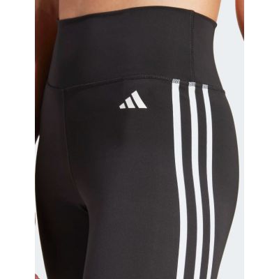 4. adidas 3 Stripes 78 TIG W HT5438 Leggings