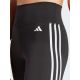 4. Leggings adidas 3 Stripes 78 TIG W HT5438