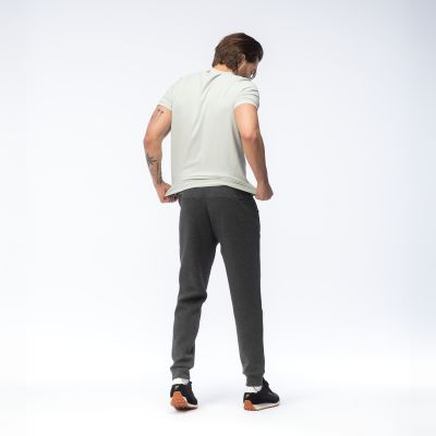 11. Fitanu Lumnan pants M 92800624672