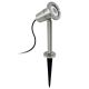 2. EGLO NEMA GU10 Ground Lighting