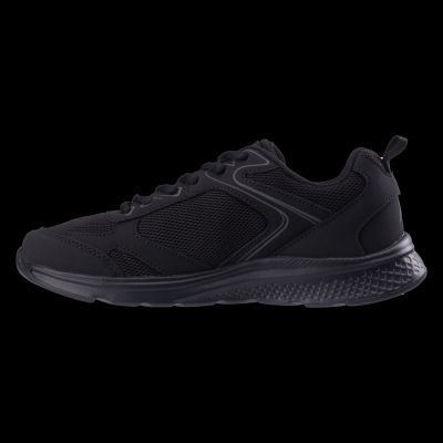 6. FORETI TEEN Children’s Shoes