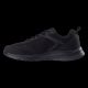 6. FORETI TEEN Children’s Shoes