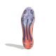 5. Adidas F50 Elite SG JH7631 shoes