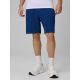 2. Men's sweatpants 4F 4FRSS26TSHOM0970-30S