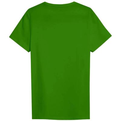 12. T-shirts 4F M 4FWSS25TTSHM3956-90S