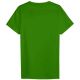 12. T-shirts 4F M 4FWSS25TTSHM3956-90S