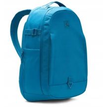 Air Jordan Cordura Franchise Backpack 29L Blue - MA0899-U1R