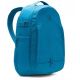 Air Jordan Cordura Franchise Backpack 29L Blue - MA0899-U1R
