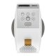 3. Benq GV50 Projector | Full HD (1920x1080) | 500 ANSI Lumens | White/Gray | Wi-Fi