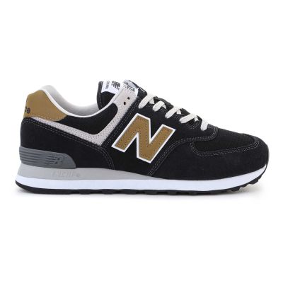 7. New Balance M ML574EO2 shoes