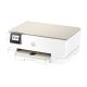 4. HP Envy Photo 7230e All-in-One Printer
