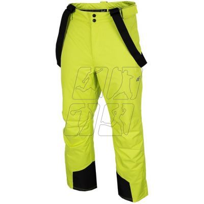 4F M H4Z22 SPMN001 45S ski pants