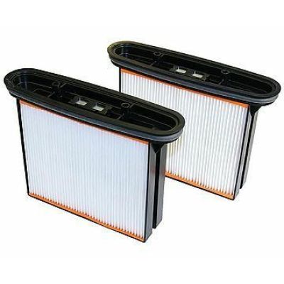 2. STARMIX FILTER FKP 4800 M polyes. set