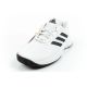 3. Adidas GameCourt 2 tennis court shoes white