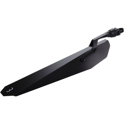 Rear fender BBB FatPP material one size