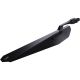Rear fender BBB FatPP material one size