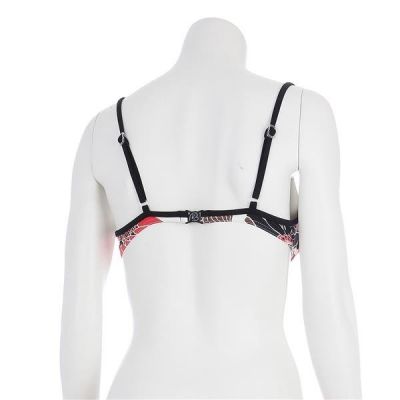 4. from the Banana Moon Ficto Seventies L1501 swimsuit