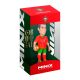 MINIX PORTUGAL – CRISTIANO RONALDO