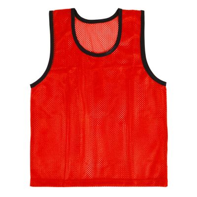 2.  Vintex TBN-SF R HS-TNK-000008210 Tag