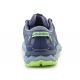 5. Mizuno Wave Daichi W running shoes J1GK227121